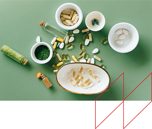 Bad Drug Litigation Lawyer