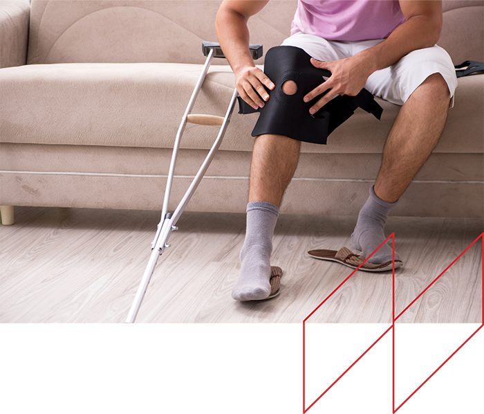 Personal Injury Lawyer